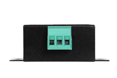 RS485 to Ethernet Converter – USR-TCP232-304 - Image 5