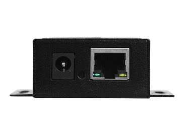 RS485 to Ethernet Converter – USR-TCP232-304 - Image 4