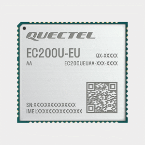 EC200UEUAA-N05-SGNSA