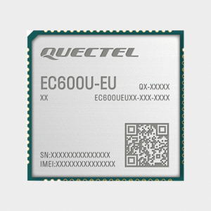 EC600UCEAC-N05-SNNSA