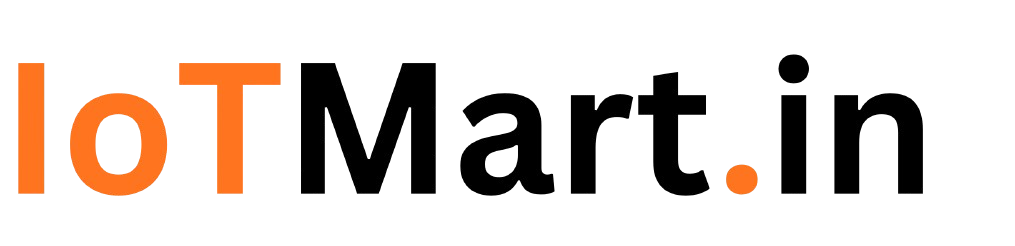 IoTMart.in