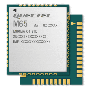 Quectel M65 GSM